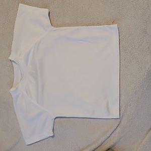 3t swim shirt